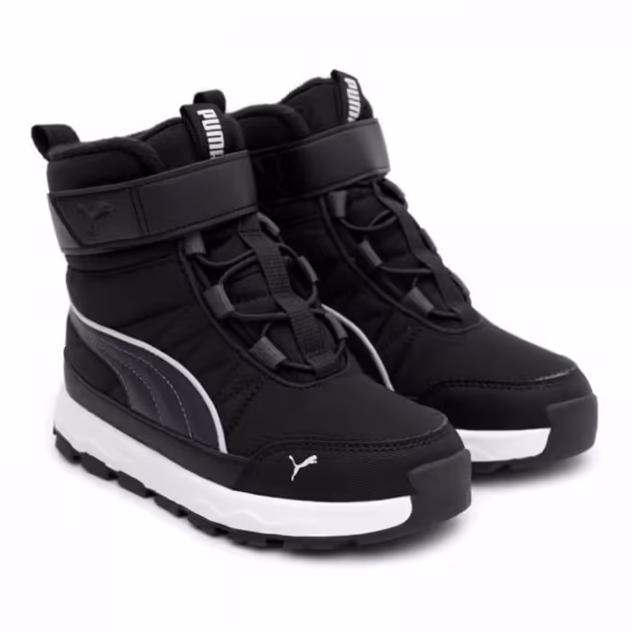Ботинки Puma Evolve Boot AC+PS - 4