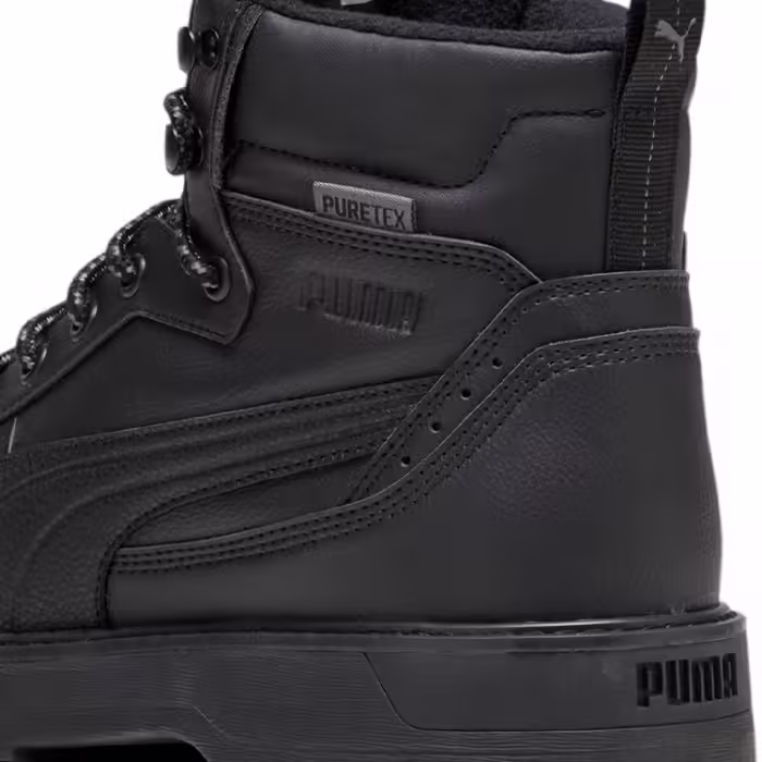 Ботинки Puma Desierto v3 Puretex - 2