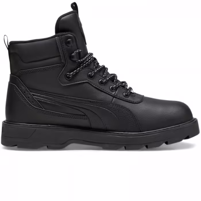 Ботинки Puma Desierto v3 Puretex - 3