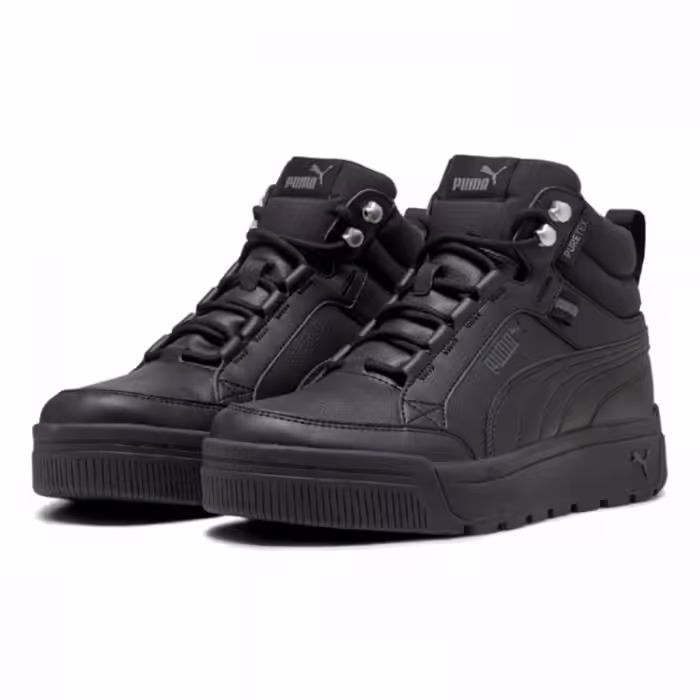 Кроссовки Puma Tarrenz SB III Puretex - 2