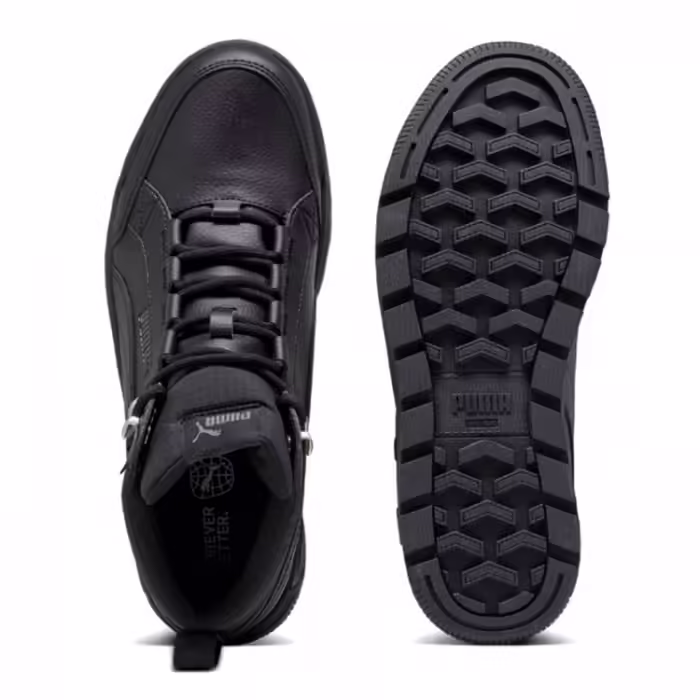 Кроссовки Puma Tarrenz SB III Puretex - 3