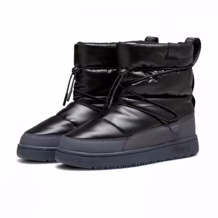 Сапоги Puma Snowbae Wns Patent - 2