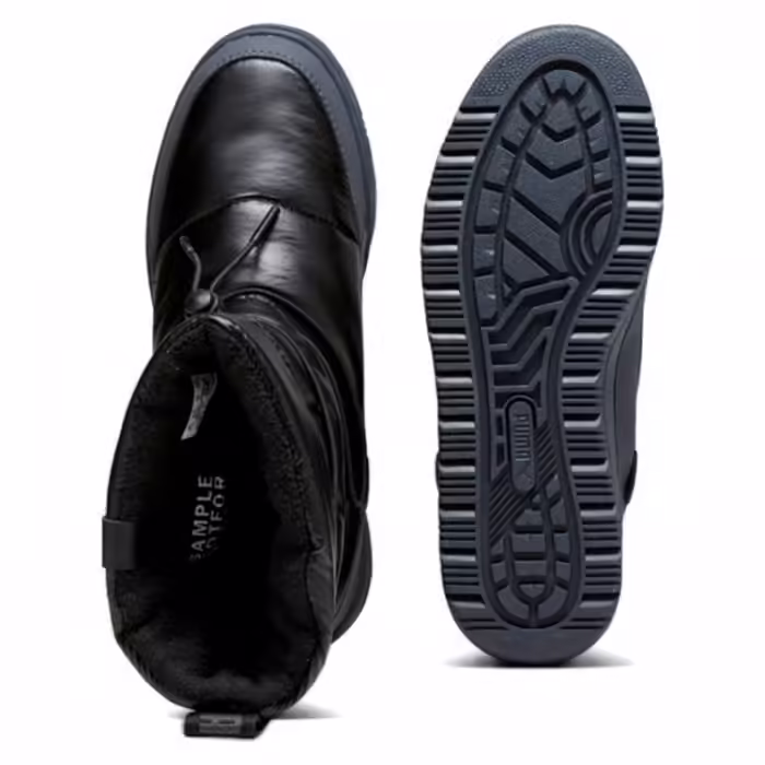 Сапоги Puma Snowbae Wns Patent - 4