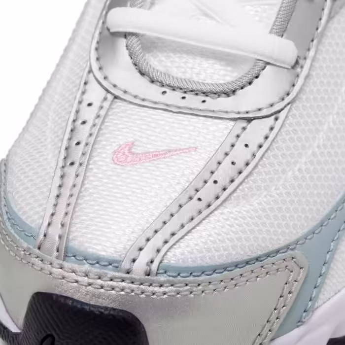 Кроссовки Nike WMNS INITIATOR - 3