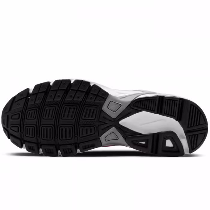 Кроссовки Nike WMNS INITIATOR - 4