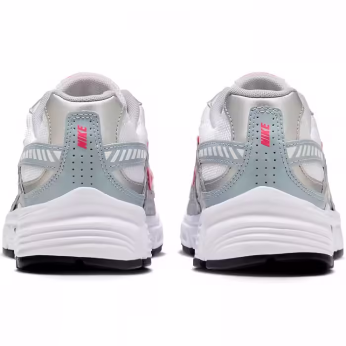 Кроссовки Nike WMNS INITIATOR - 5