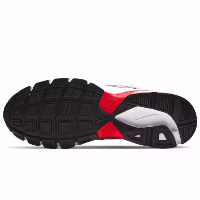 Кроссовки Nike INITIATOR - 3