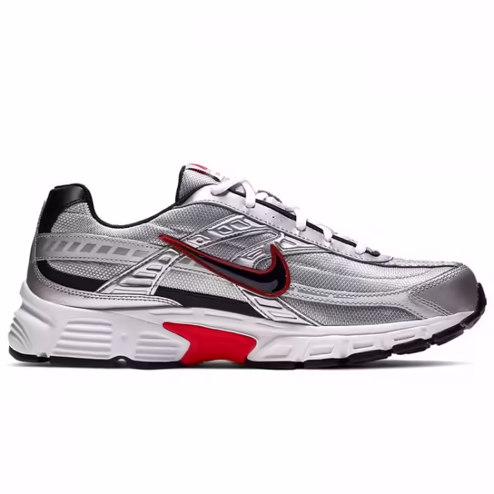 Кроссовки Nike INITIATOR - 4