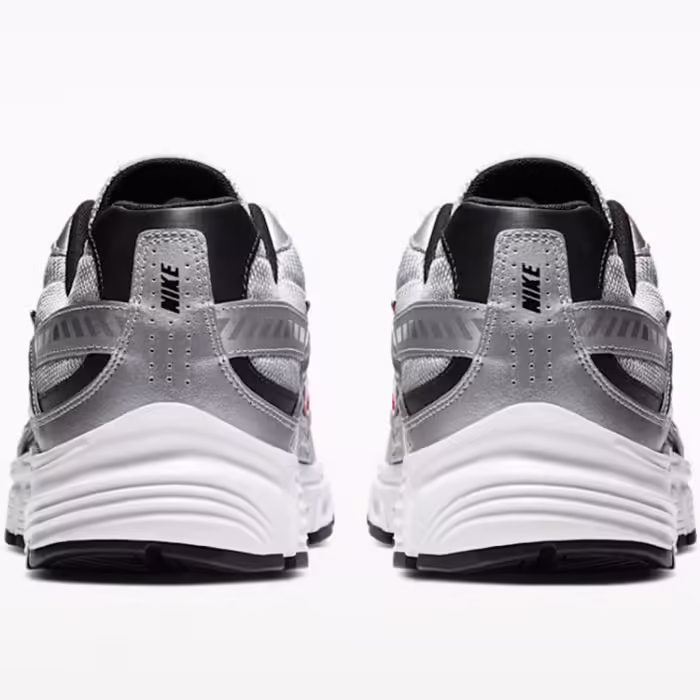 Кроссовки Nike INITIATOR - 6