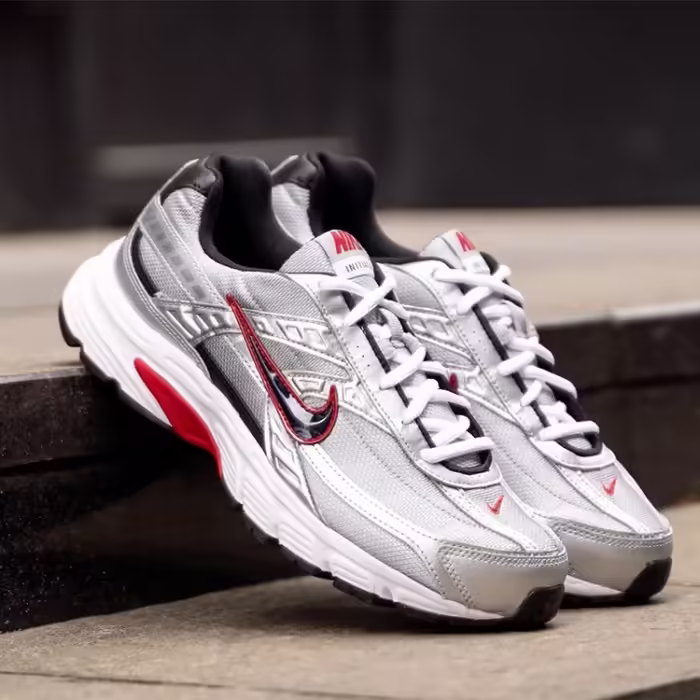 Кроссовки Nike INITIATOR - 7