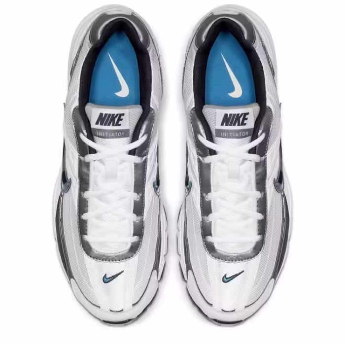 Incaltaminte Sport Nike INITIATOR - 2