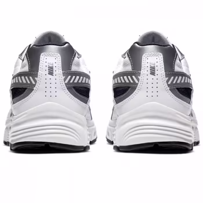 Incaltaminte Sport Nike INITIATOR - 3