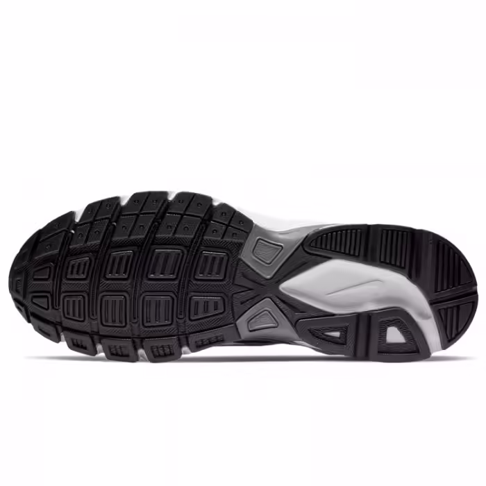 Incaltaminte Sport Nike INITIATOR - 4