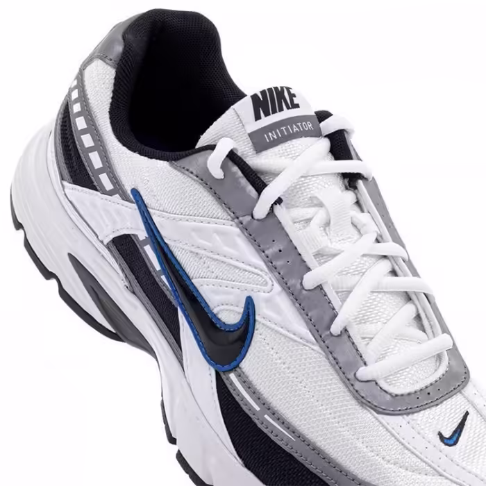 Incaltaminte Sport Nike INITIATOR - 6
