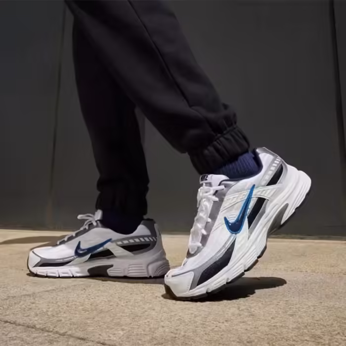 Incaltaminte Sport Nike INITIATOR - 7