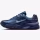 Incaltaminte Sport Nike INITIATOR Albastru 42.5