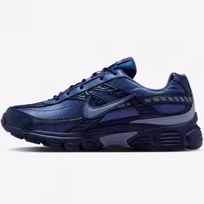 Incaltaminte Sport Nike INITIATOR Albastru 42.5 - 2