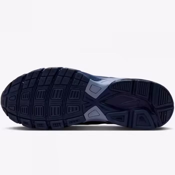 Incaltaminte Sport Nike INITIATOR Albastru 42.5 - 3