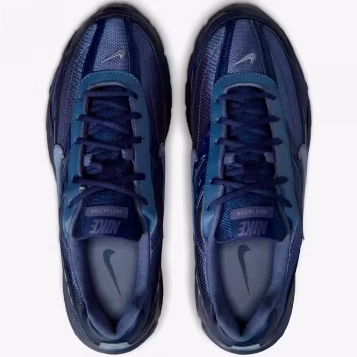 Incaltaminte Sport Nike INITIATOR Albastru 42.5 - 4