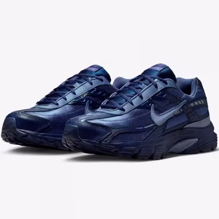 Incaltaminte Sport Nike INITIATOR Albastru 42.5 - 5