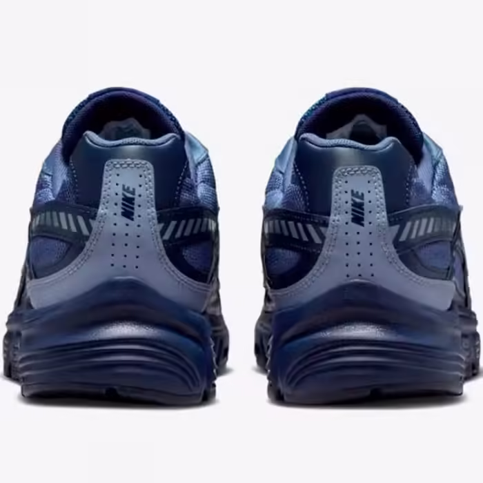Incaltaminte Sport Nike INITIATOR Albastru 42.5 - 6