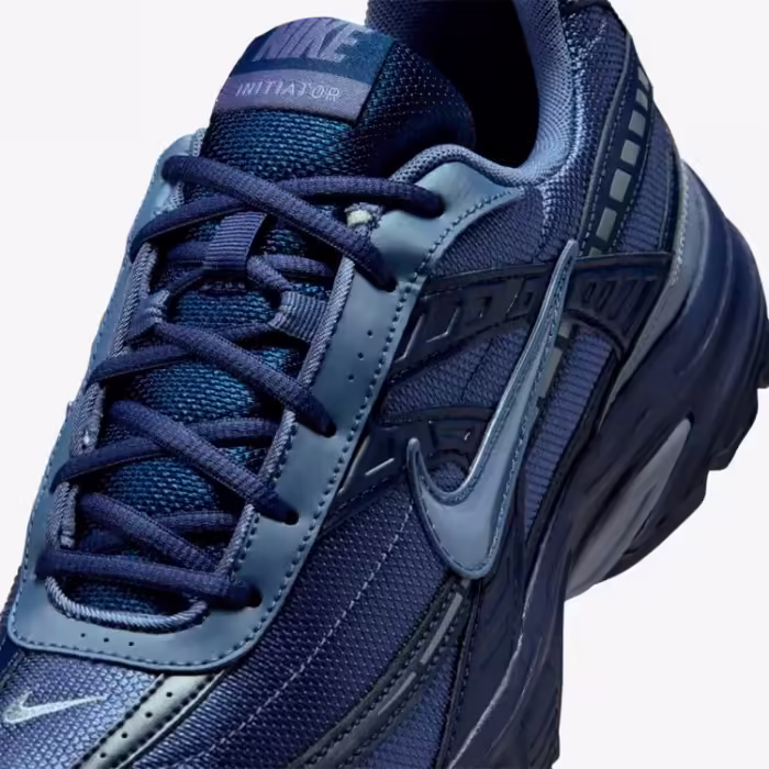 Incaltaminte Sport Nike INITIATOR Albastru 42.5 - 7