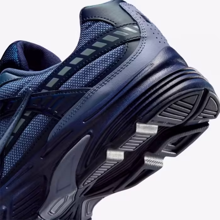 Incaltaminte Sport Nike INITIATOR Albastru 42.5 - 8
