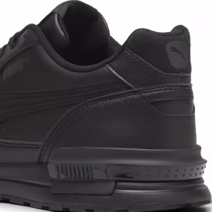 Кроссовки Puma Graviton SL 2 - 2