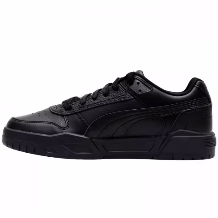 Кроссовки Puma RBD Tech Classic