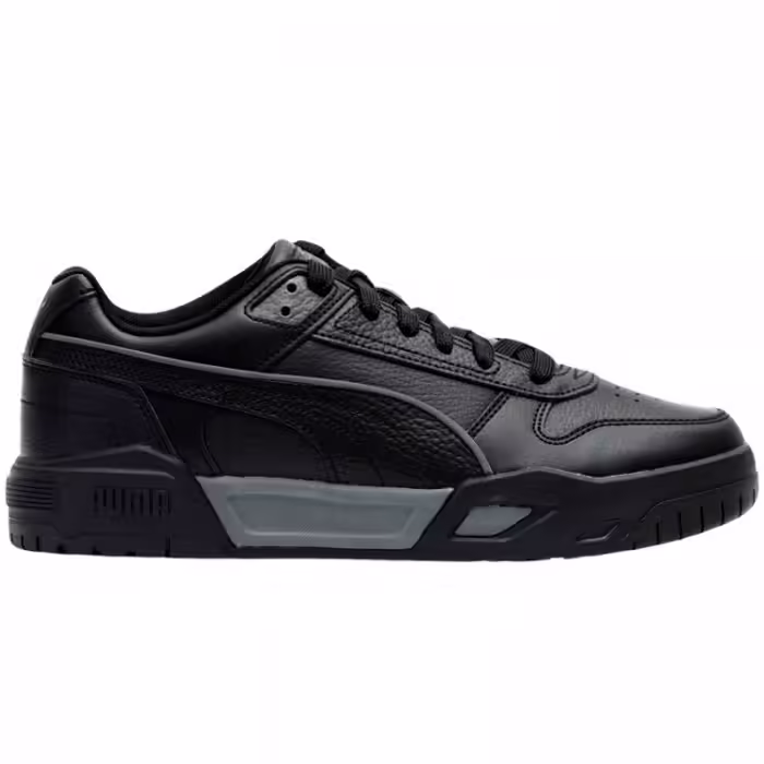 Кроссовки Puma RBD Tech Classic - 2