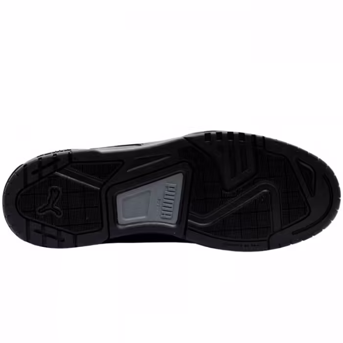 Кроссовки Puma RBD Tech Classic - 4