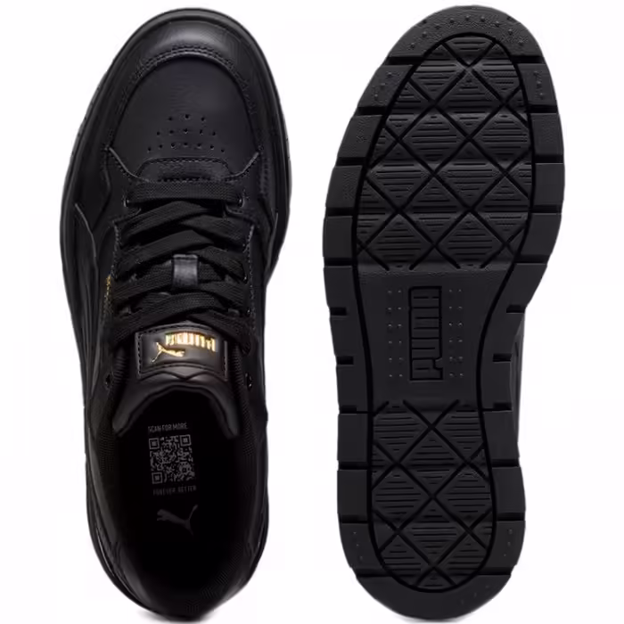 Кроссовки Puma Karmen II Idol - 4