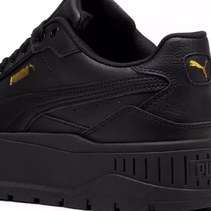 Кроссовки Puma Karmen II Idol - 5