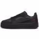 Incaltaminte Sport Puma Carina Street Class