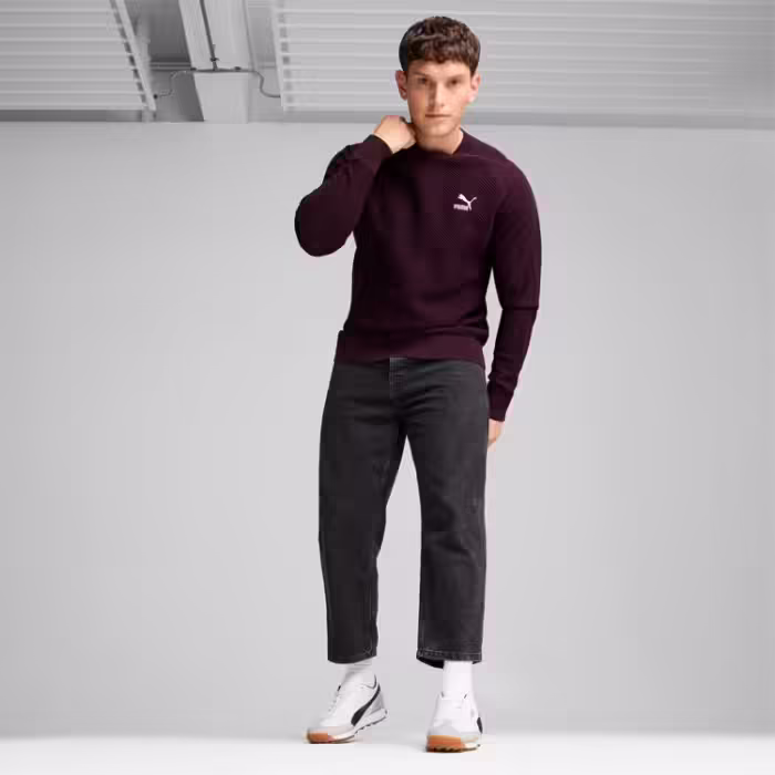 Кроссовки Puma Easy Rider - 3