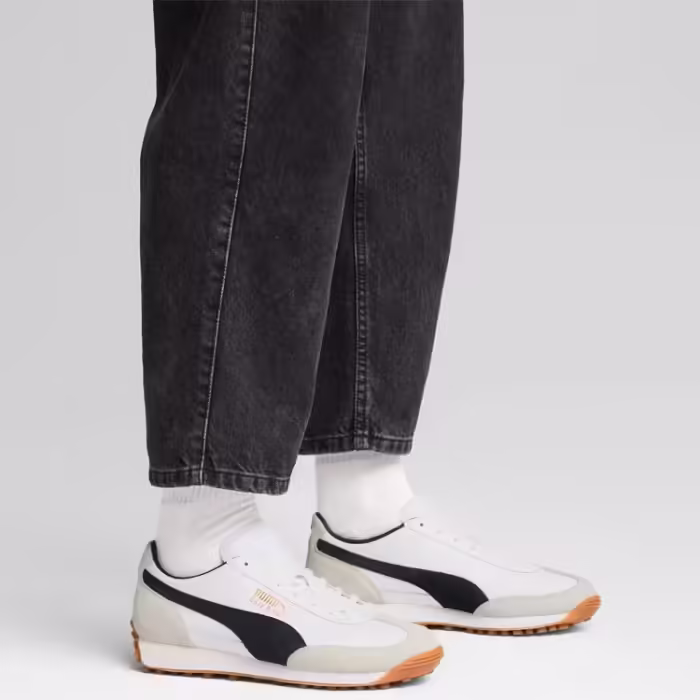 Кроссовки Puma Easy Rider - 4