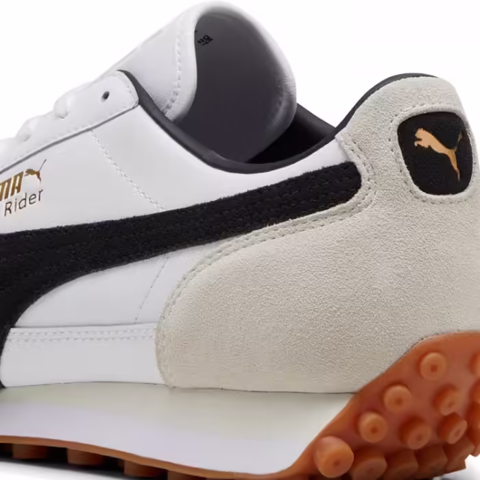 Кроссовки Puma Easy Rider - 5