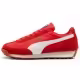 Кроссовки Puma Easy Rider