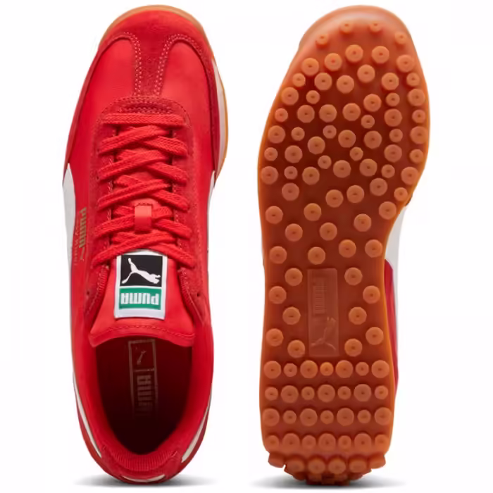 Кроссовки Puma Easy Rider - 2