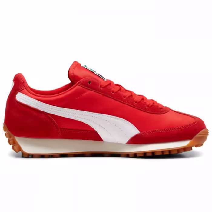 Кроссовки Puma Easy Rider - 5