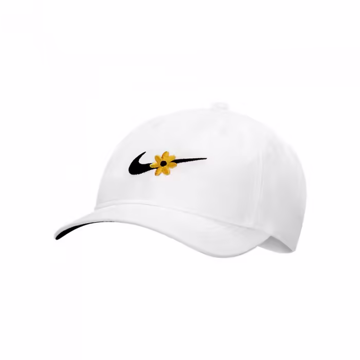 Chipiu Nike 3A2965-001