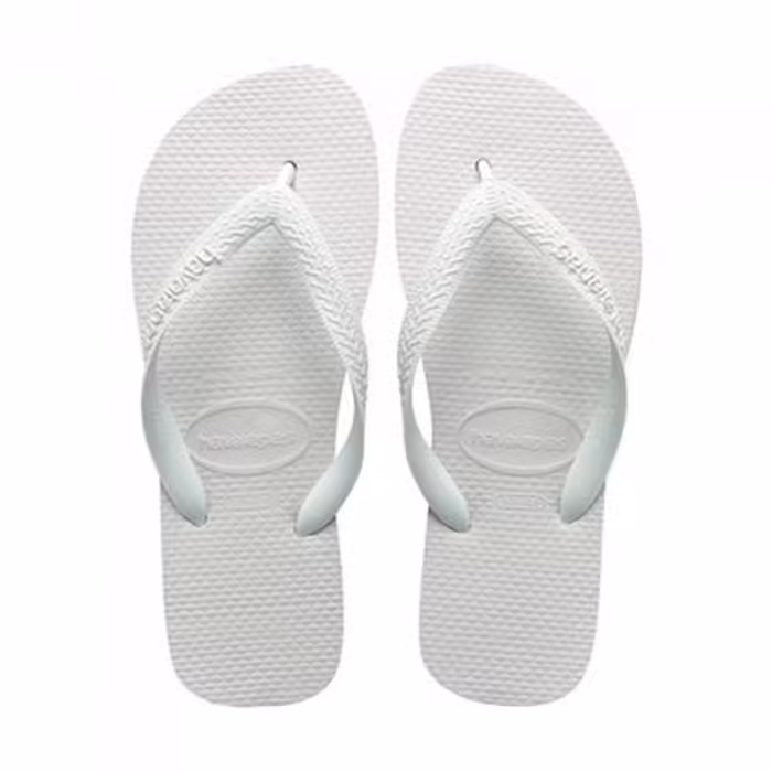Slapi Havaianas HAV.TOP - 2