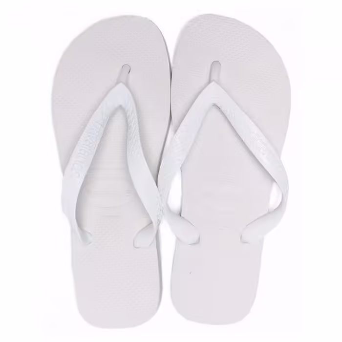 Slapi Havaianas HAV.TOP - 3