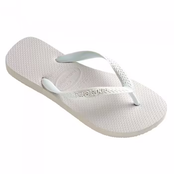 Slapi Havaianas HAV.TOP - 4