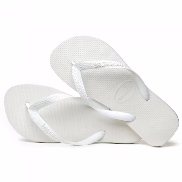Slapi Havaianas HAV.TOP - 5