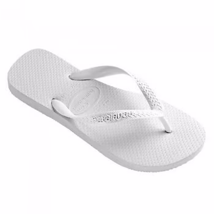 Slapi Havaianas HAV.TOP - 6