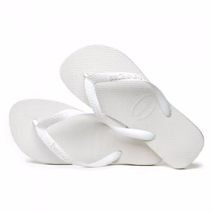 Slapi Havaianas HAV.TOP - 7