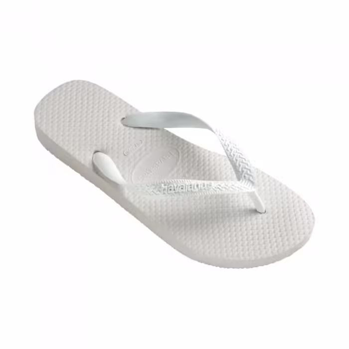 Slapi Havaianas HAV.TOP - 8