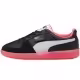Кроссовки Puma Palermo STRKR