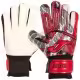 Manusi de portar Joma CALCIO 23 GOALKEEPER GLOVES